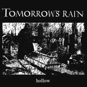 tomorrowsrain_c