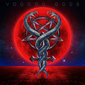voodoogods_c