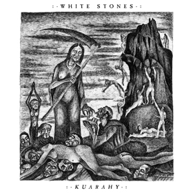 whitestones_c