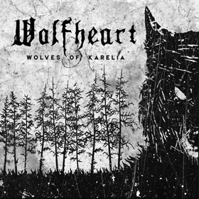 wolfheart_c