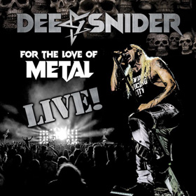 deesnider_c