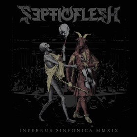 septicflesh_c