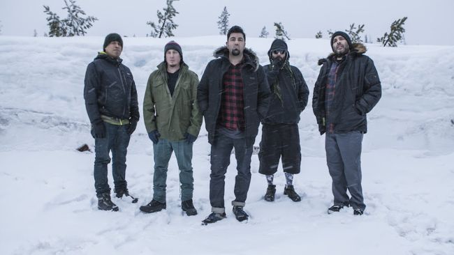 0304_deftones