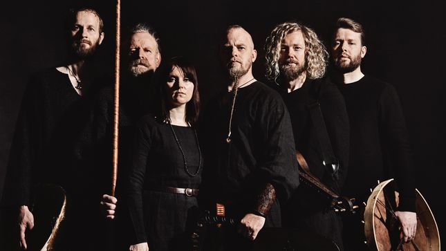 0310wardruna