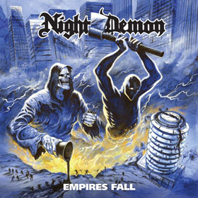 0407nightdemon