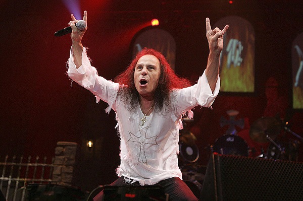 0409ronnie