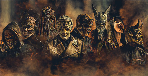 0423mushroomhead