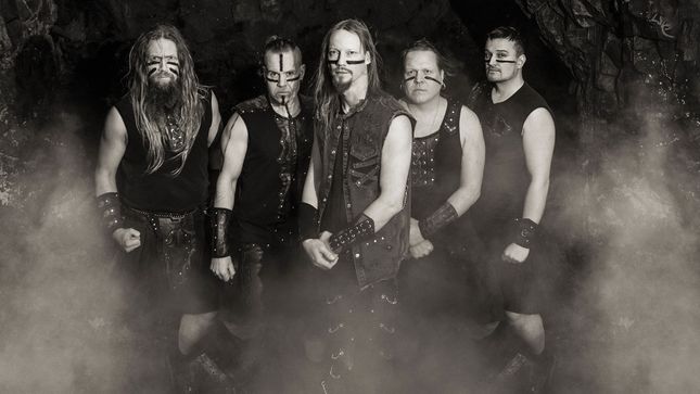 „A régebbi hangzásunk legjobb elemeit is hasznosítottuk”