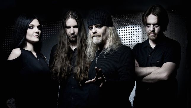 0517triptykon