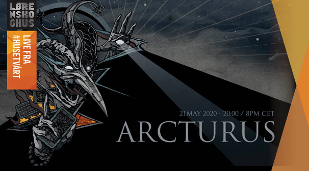 0520arcturus