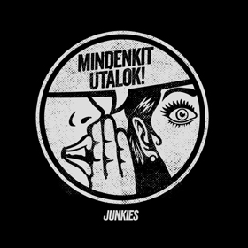 0704junkies