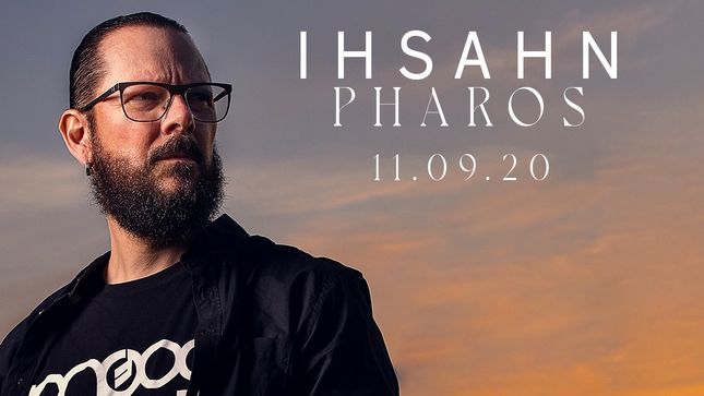 0720ihsahn