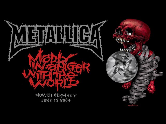 0811metmun