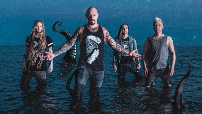 0925oceanhoarse