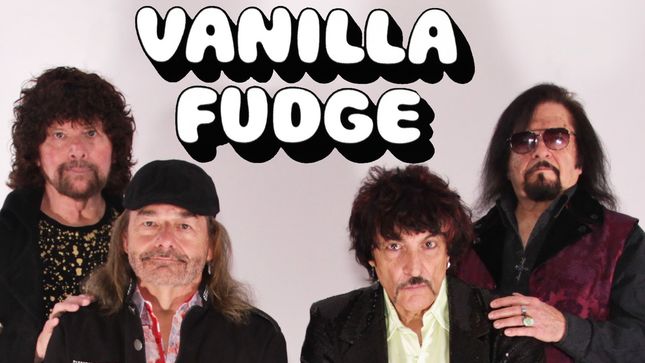 0925vanillafudge