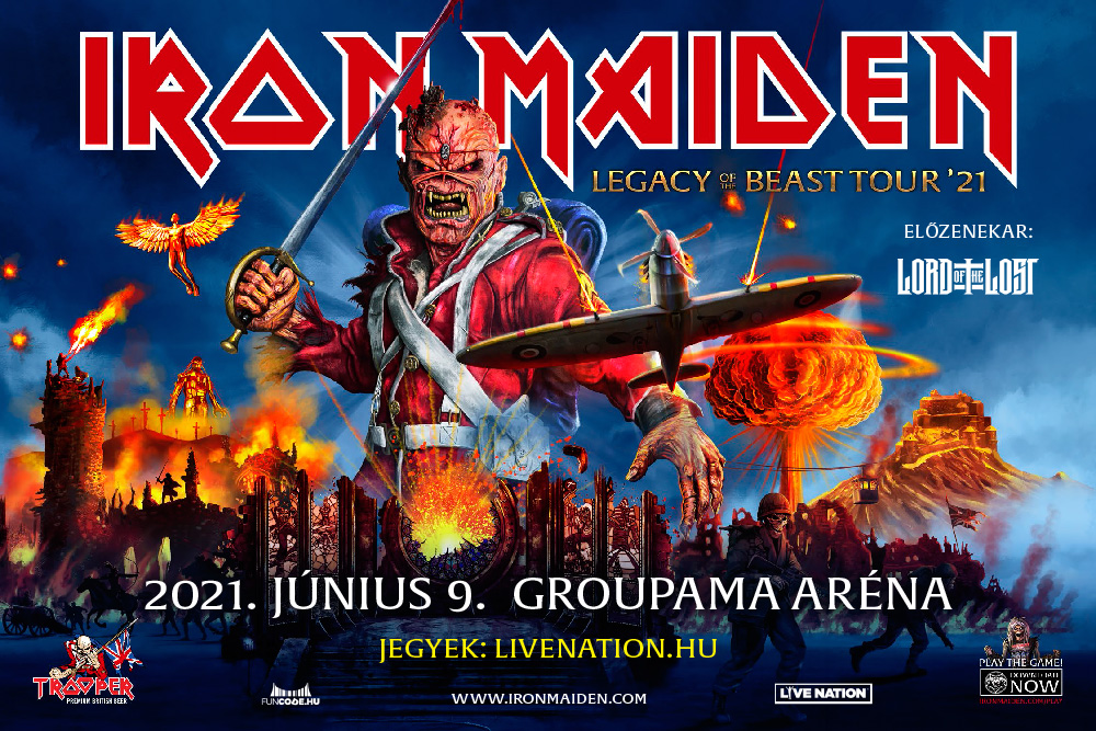 1027maiden