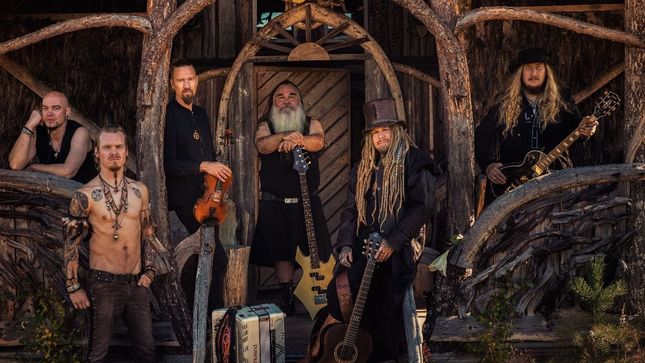 1029korpiklaani