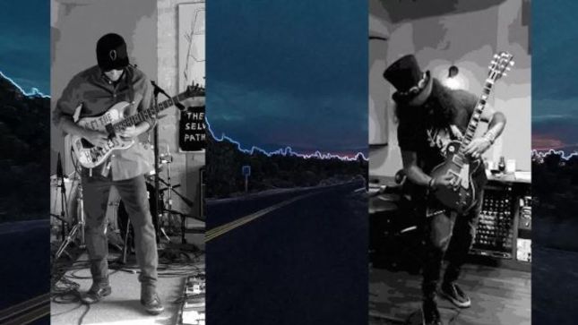1103tommorello