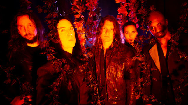 1108witherfall