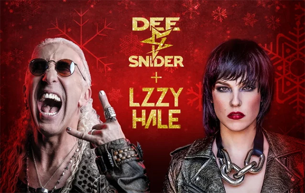 1116deesnider