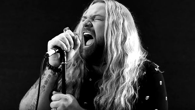1121inglorious