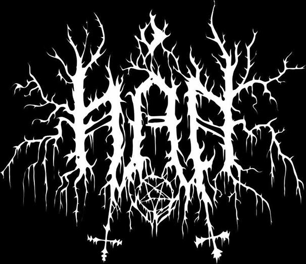 1210han