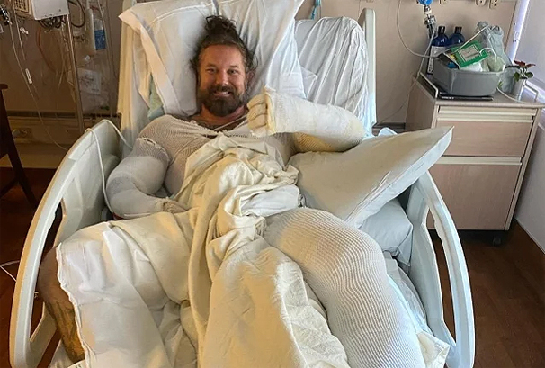 1217tl