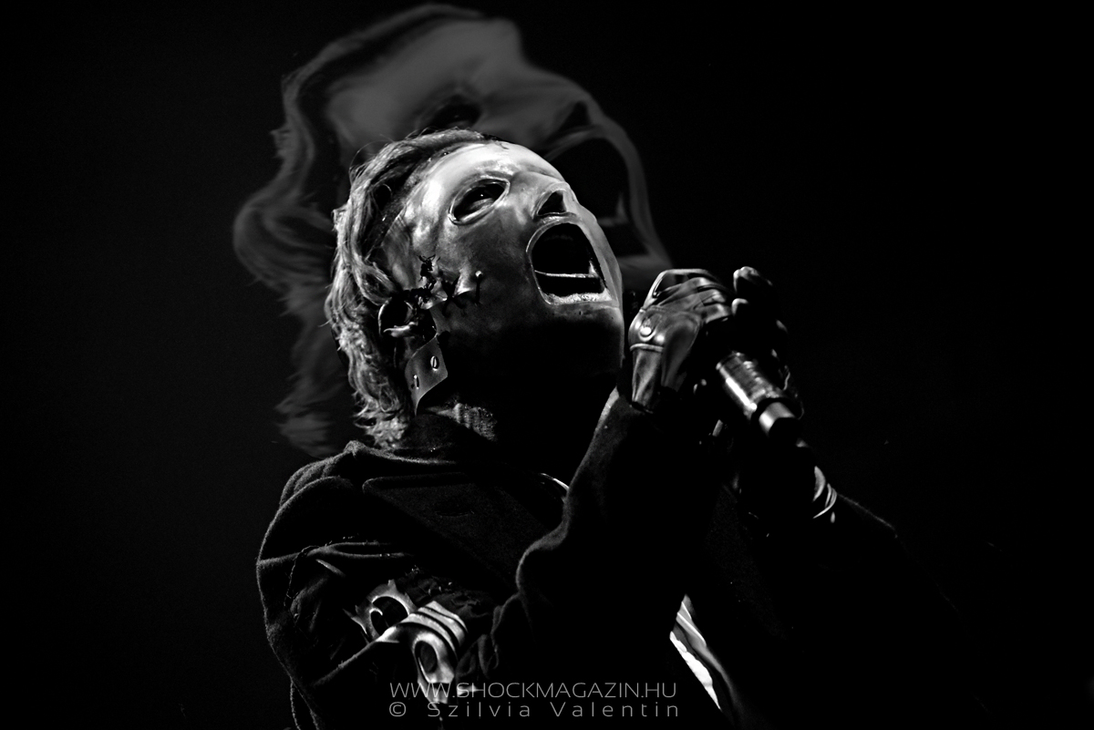slipknot05