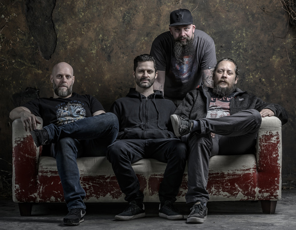 Mad Robots: PROGgnosztika 14/13. 