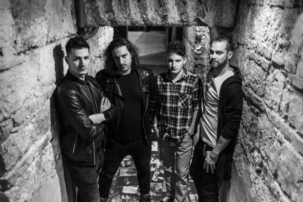 The Royal Freak Out: PROGnosztika 14/3.