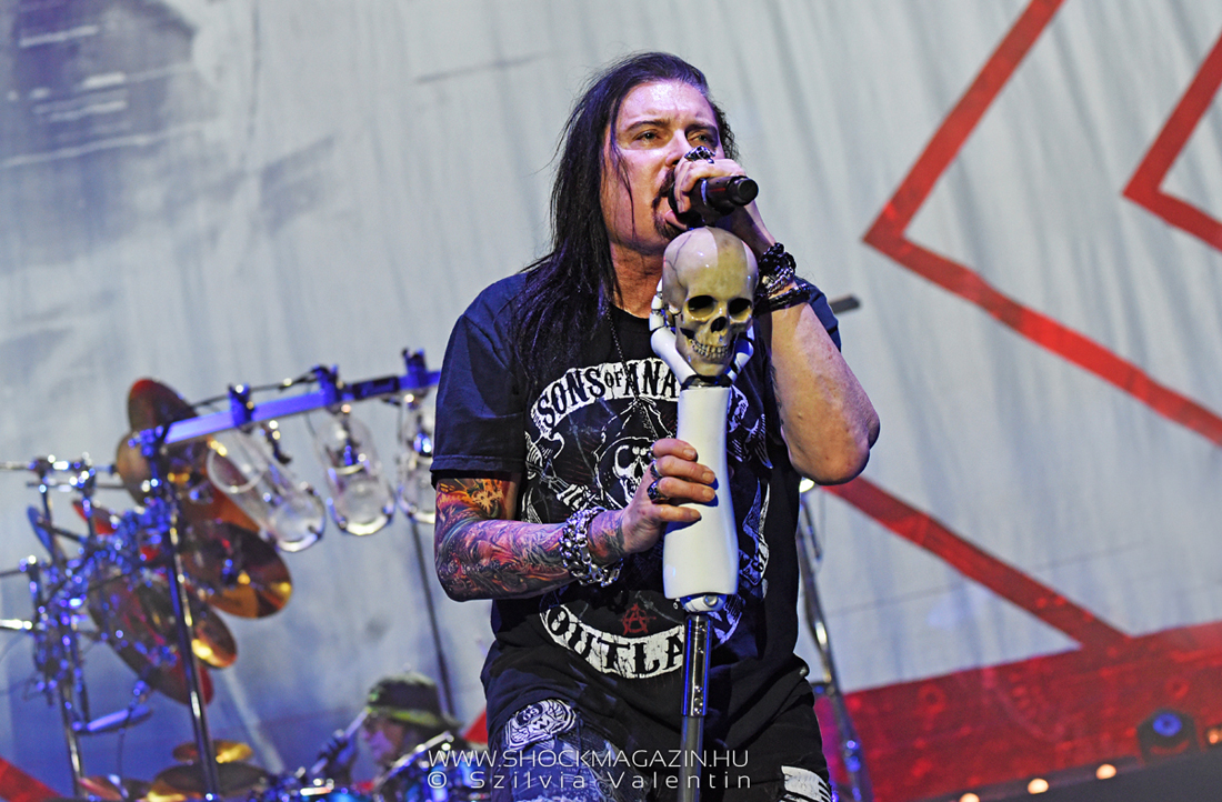 dream_theater_k2019_02