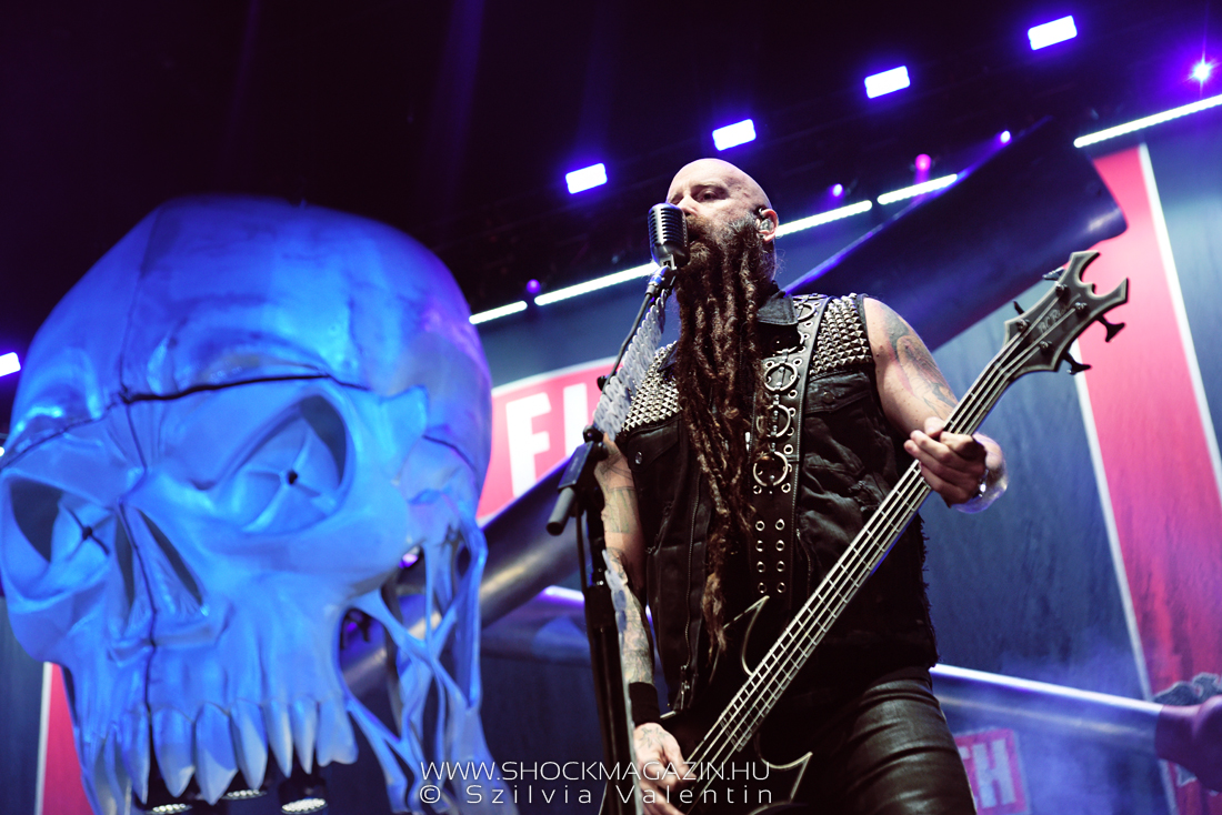 ffdp_k2020_03