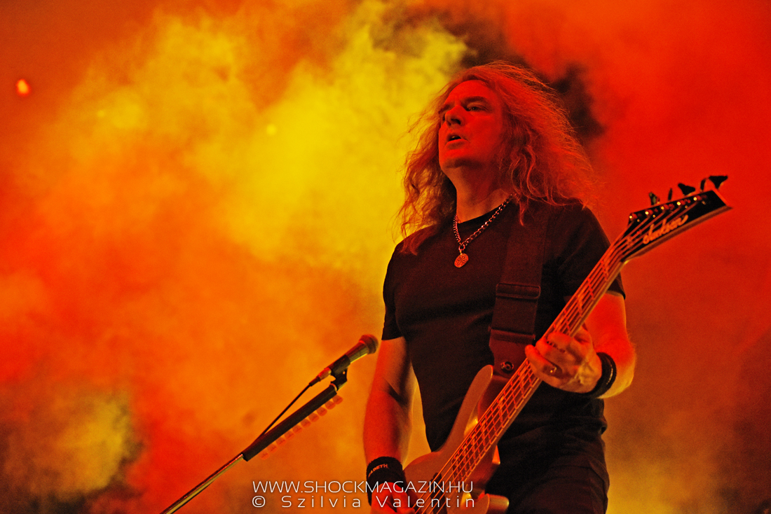megadeth_k2020_02