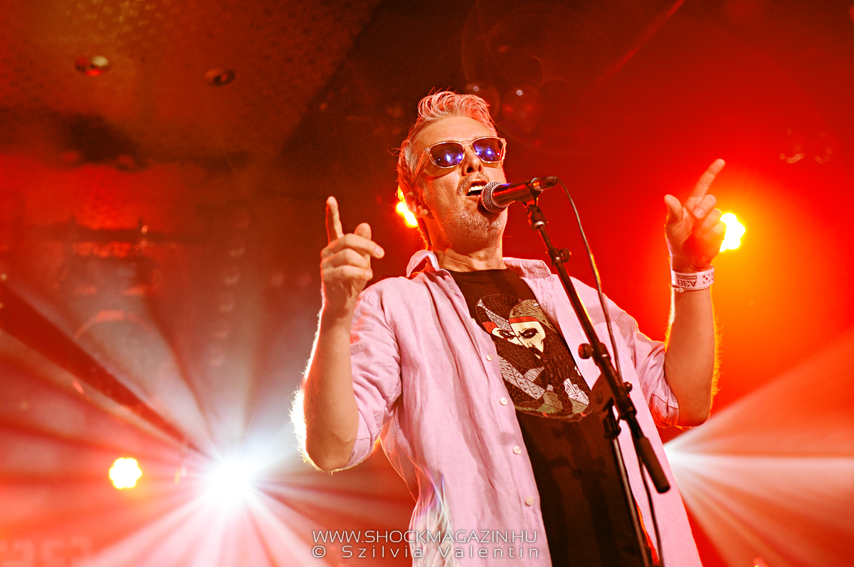 storm_the_studio_k2020_01