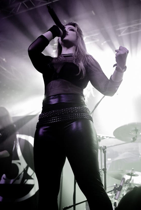 theagonist_1