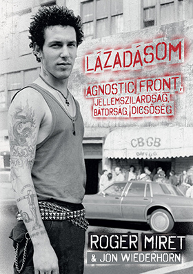 rogermiret_c