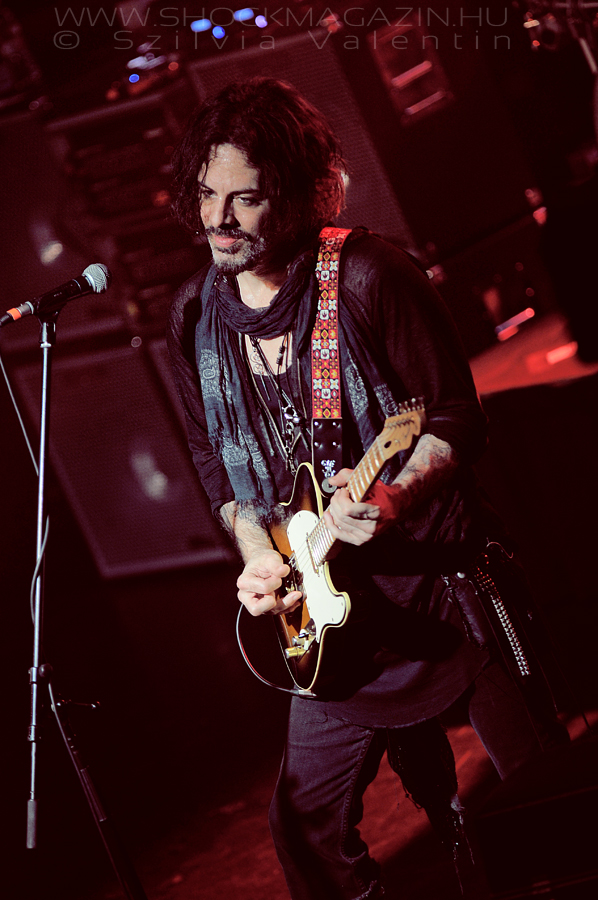 0122richiekotzen