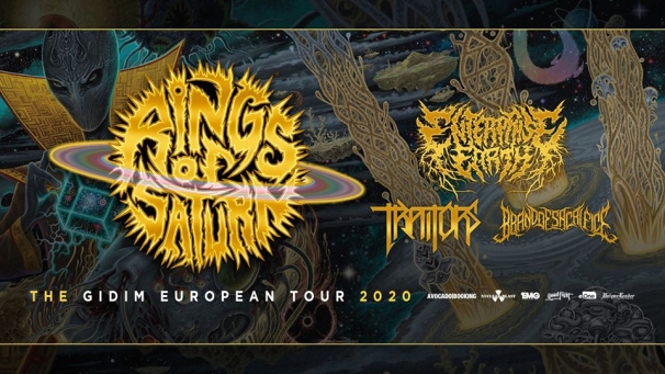 0303_ringsofsaturn