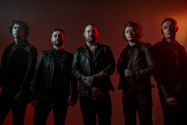 0324_asking_alexandria
