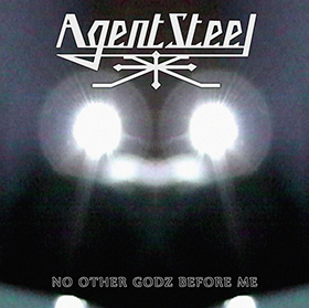 agentsteel_c