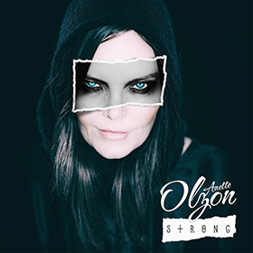 anetteolzon_c