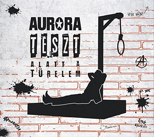 aurora_c