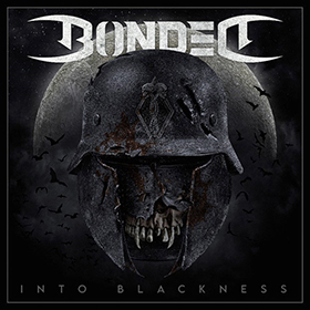 bonded_c