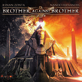brotheragainstbrother_c