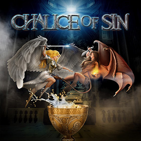 chaliceofsin_c