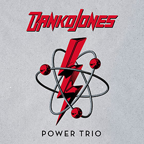 dankojones_c