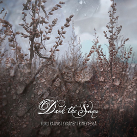 darkthesuns_c
