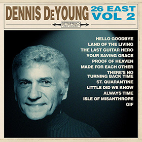 dennisdeyoung_c