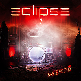 eclipse_c