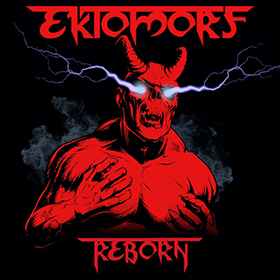 ektomorf_c